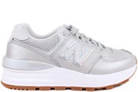 salg af NEW BALANCE MOYEN