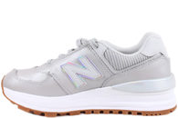 NEW BALANCE WL574CAS