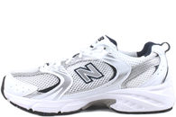 NEW BALANCE MR530SG