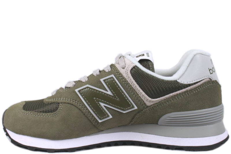 new balance medium width