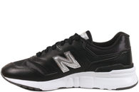 NEW BALANCE CW997HMK