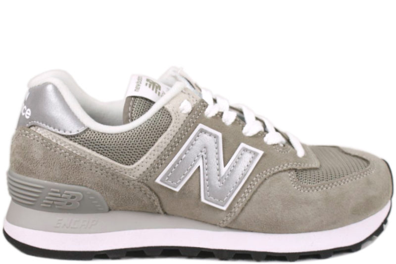 new balance medium width