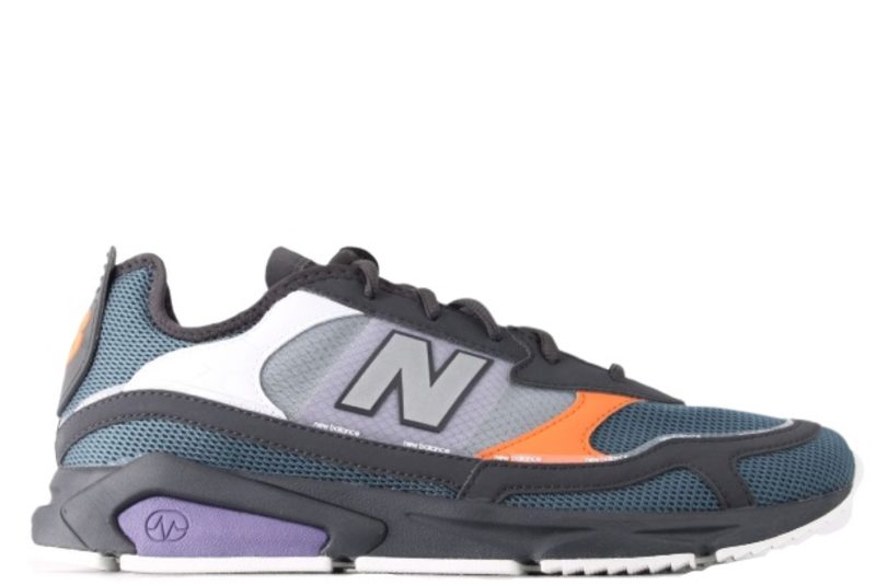 new balance medium width