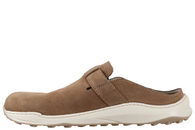 NEW FEET 261-21-1733