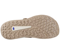 NEW FEET SLENTERS TIL MÆND