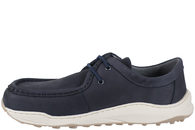 NEW FEET 261-26-1541