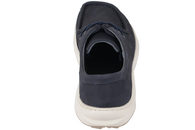 NEW FEET SKO I LÆSTEGRUPPE W/82