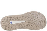 NEW FEET SKO MED VANDTÆT TEX