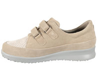 NEW FEET 202-72-1035