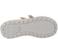 NEW FEET SKO MED TO REMME