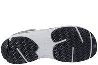 NEW FEET SKO MED INDVENDIGE MÅL