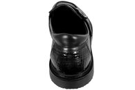 NEW FEET LOAFERS TIL DAME