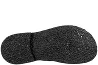 NEW FEET LOAFERS TIL KVINDER