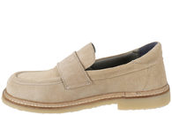 NEW FEET 261-24-1733