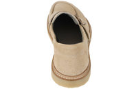 NEW FEET LOAFERS I LÆSTEGRUPPE 83 W