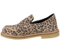 NEW FEET 261-24-9535