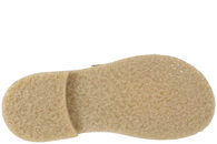 NEW FEET LOAFERS MED SPÆNDE