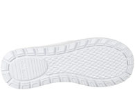 NEW FEET SKO I LÆSTEGRUPPE 62 W