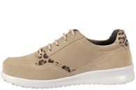 NEW FEET 261-14-1735