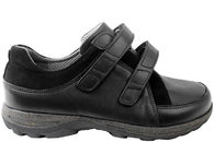 salg af NEW FEET SKO MED TO VELCROREMME