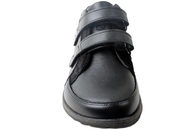 NEW FEET SKO MED TO VELCROREMME