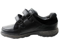 NEW FEET SKO MED TO VELCROREMME 172-19-210