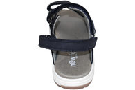 NEW FEET SANDAL TIL DAMER