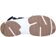 NEW FEET SPECIAL SANDAL