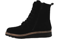 NEW FEET 222-11-1710