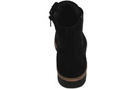 NEW FEET STØVLE TIL VANSKELIGE FØDDER