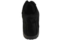 NEW FEET VINTERSTØVLE TIL HERRE