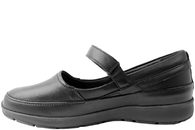 NEW FEET BALLERINA MED REM 172-05-210