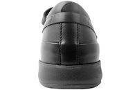 NEW FEET 172-05-210