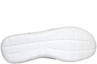 NEW FEET SKO DER SKÅNER KNÆ OG RYG