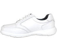 NEW FEET 241-20-150