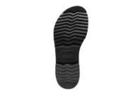NEW FEET 232-22-110