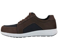 NEW FEET 242-32-834