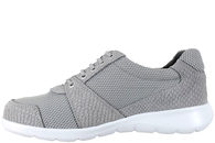 NEW FEET 241-19-812