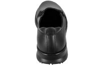 NEW FEET SKO TIL KVINDER