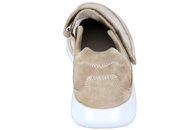 NEW FEET BALLERINA TIL DAMER