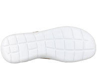 NEW FEET BALLERINA TIL KVINDER