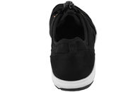 NEW FEET TRAVE SANDAL TIL DAMER