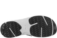 NEW FEET TRAVE SANDAL TIL KVINDER
