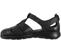 NEW FEET 251-13-110