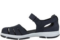 NEW FEET 251-17-1540