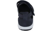 NEW FEET SANDAL DER GIVER GOD HOLDNING