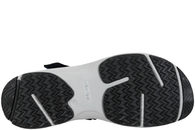 NEW FEET SANDAL MED GOD STØTTE