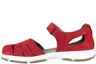 NEW FEET 251-17-1520
