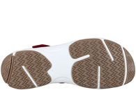 NEW FEET SANDAL I LÆSTEGRUPPE 71 W
