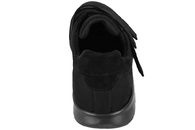 NEW FEET SKO MED VELCRO